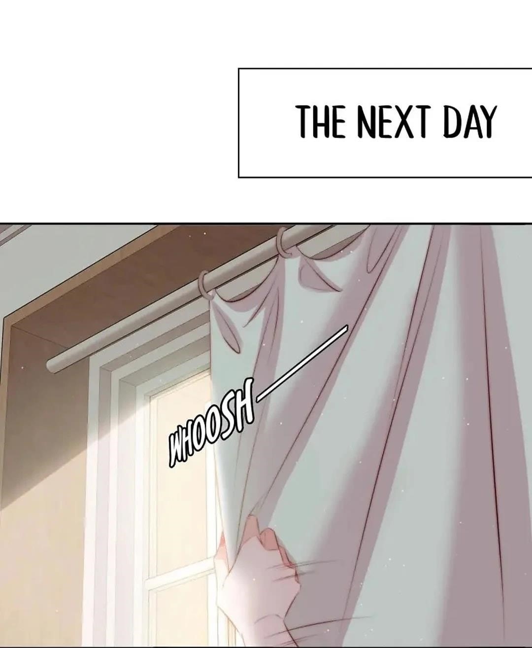 Scream Queen Chapter 139 - Page 13