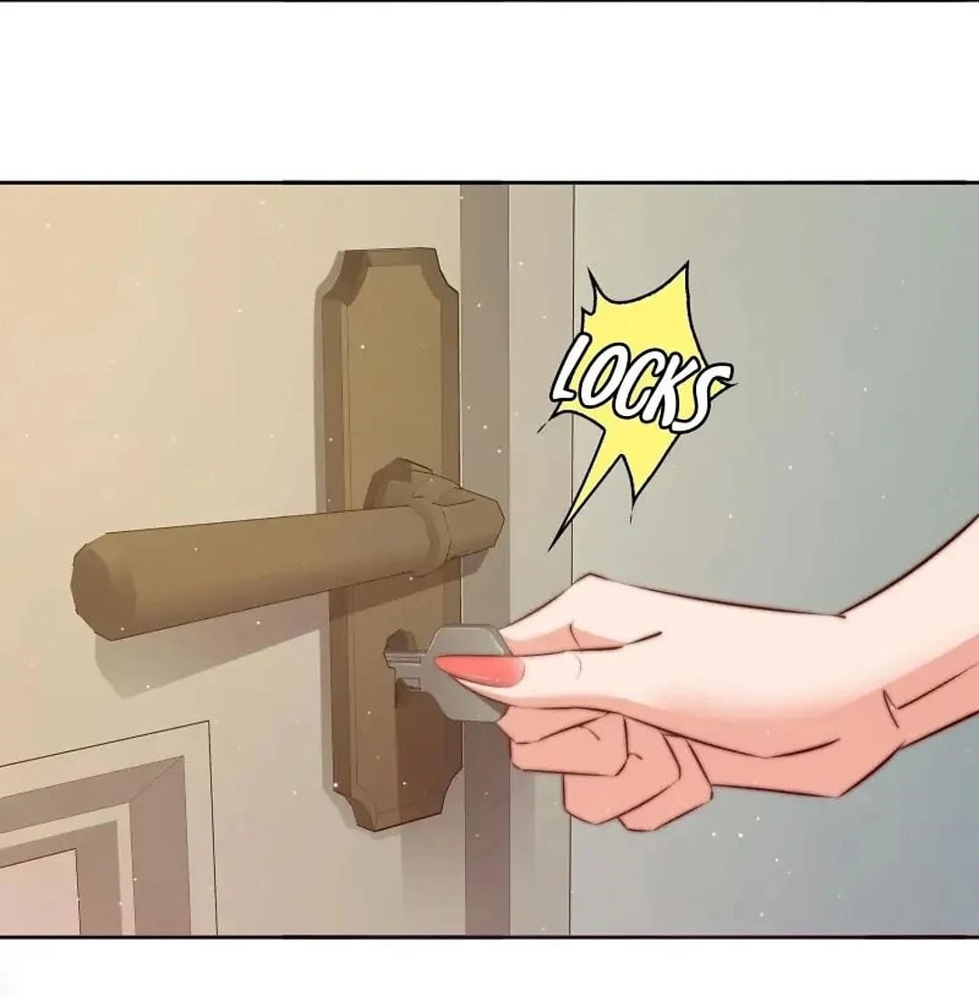 Scream Queen Chapter 139 - Page 14