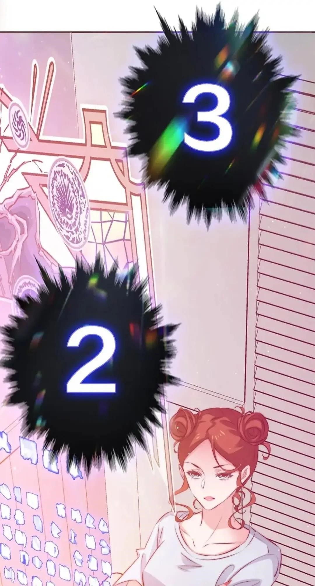 Scream Queen Chapter 139 - Page 15