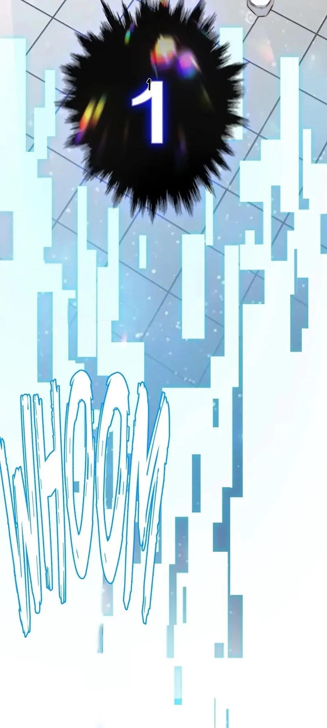 Scream Queen Chapter 139 - Page 17