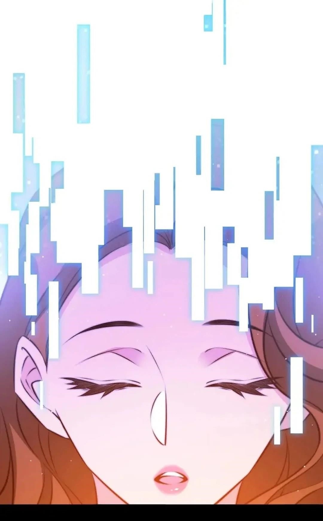 Scream Queen Chapter 139 - Page 18