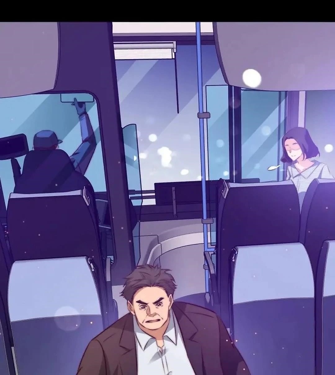 Scream Queen Chapter 139 - Page 32