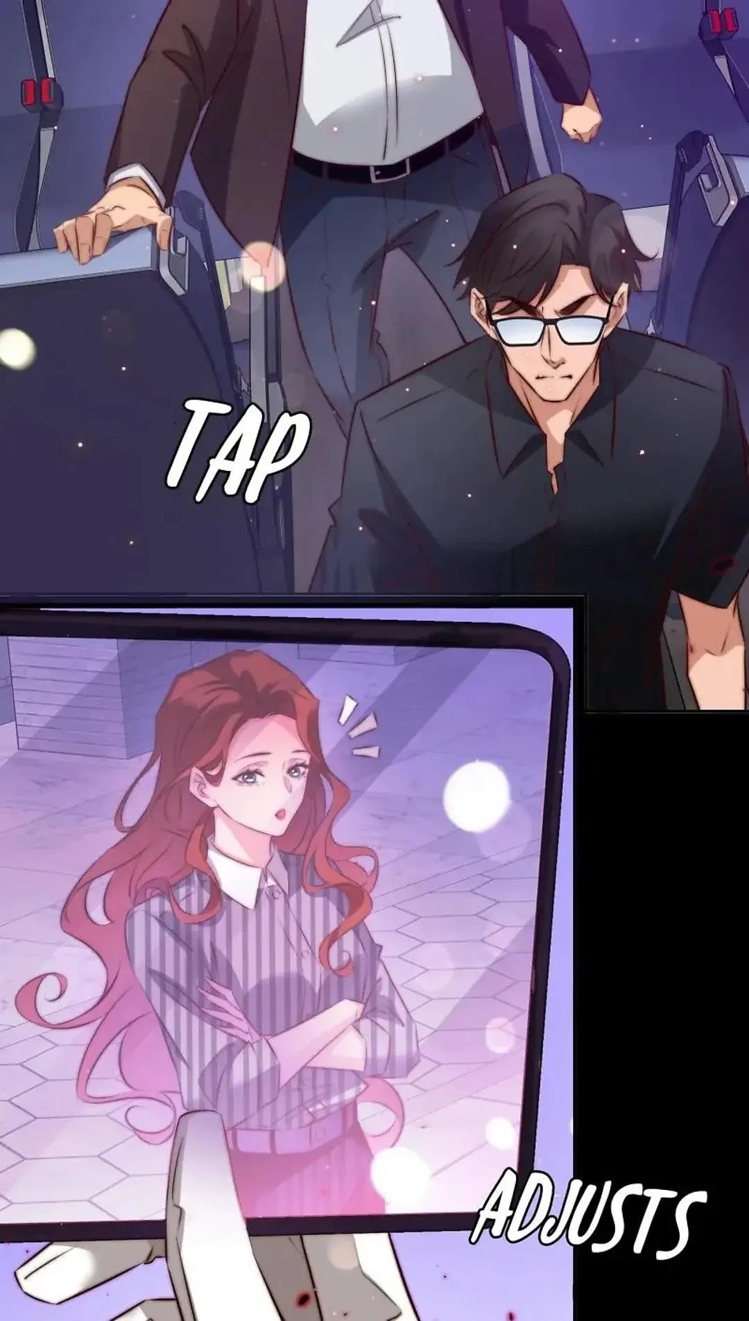 Scream Queen Chapter 139 - Page 33