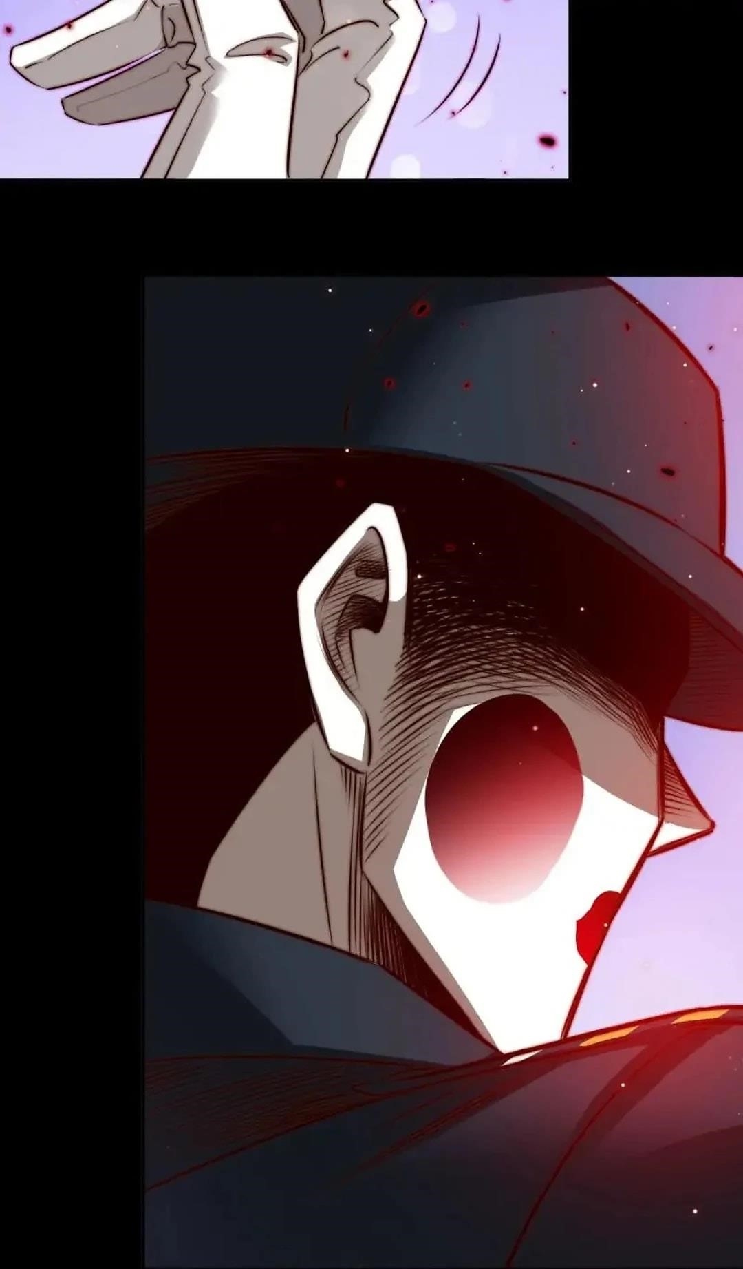 Scream Queen Chapter 139 - Page 34