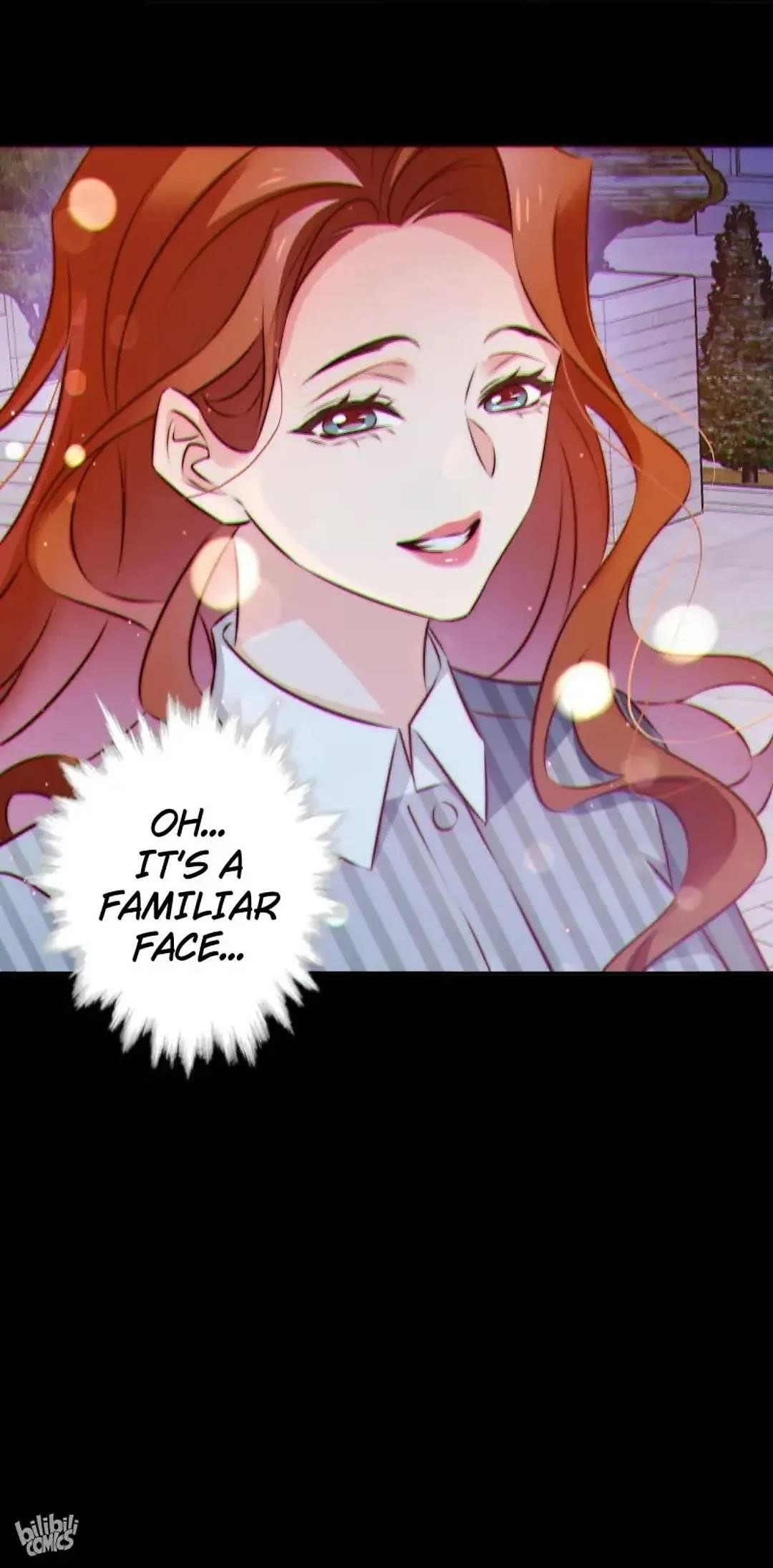 Scream Queen Chapter 139 - Page 35