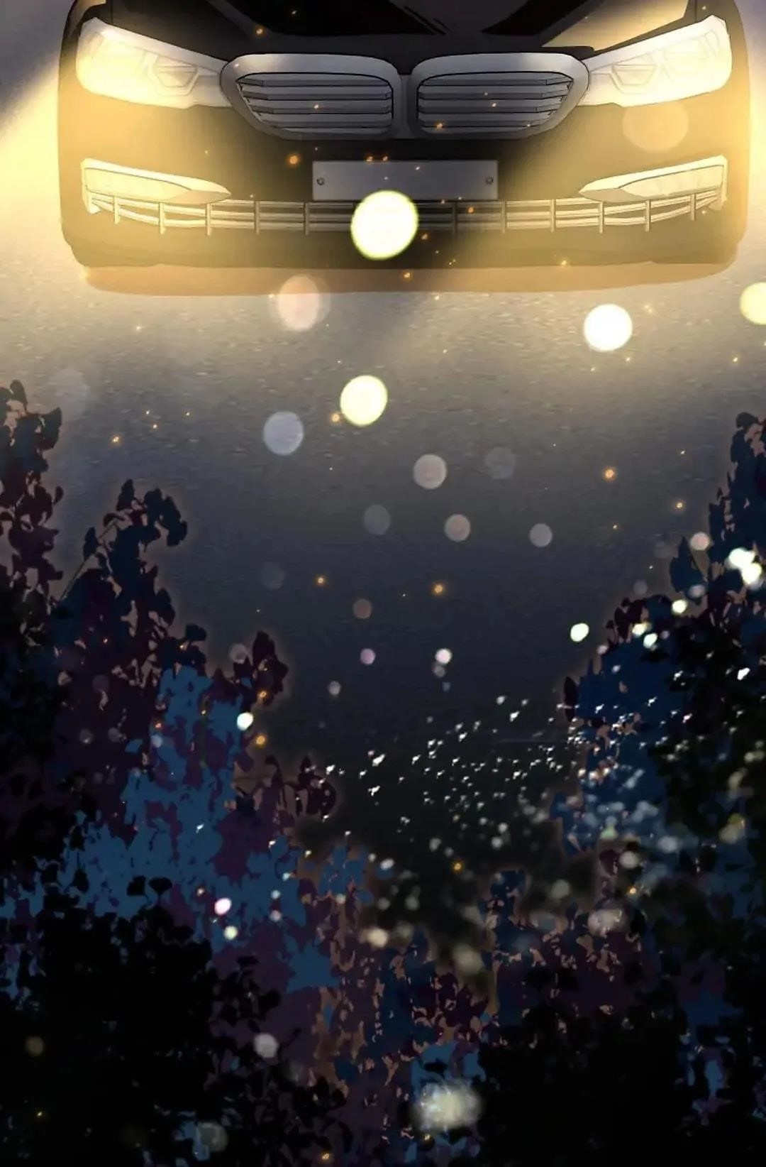 Scream Queen Chapter 140 - Page 13