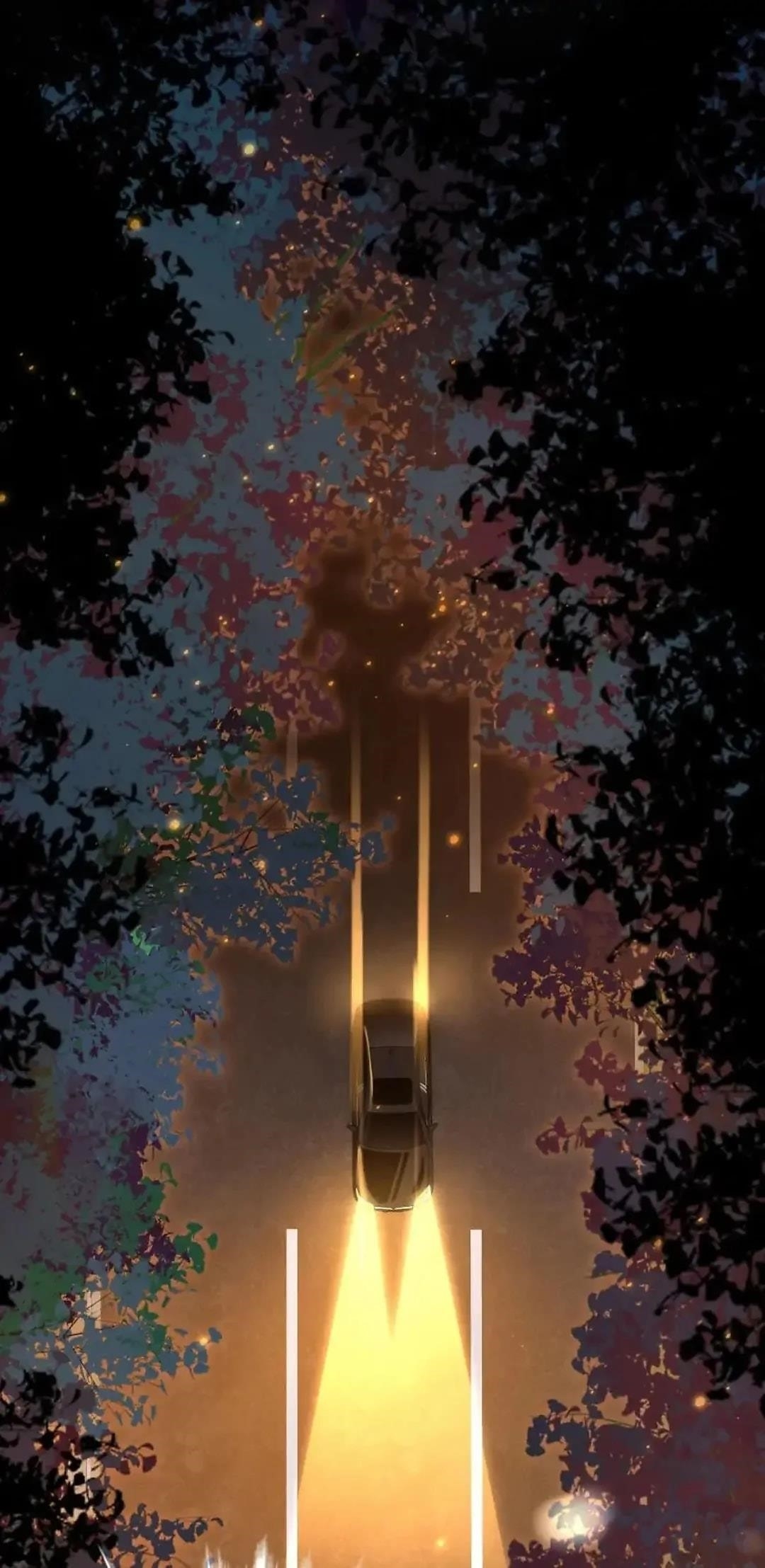 Scream Queen Chapter 140 - Page 14