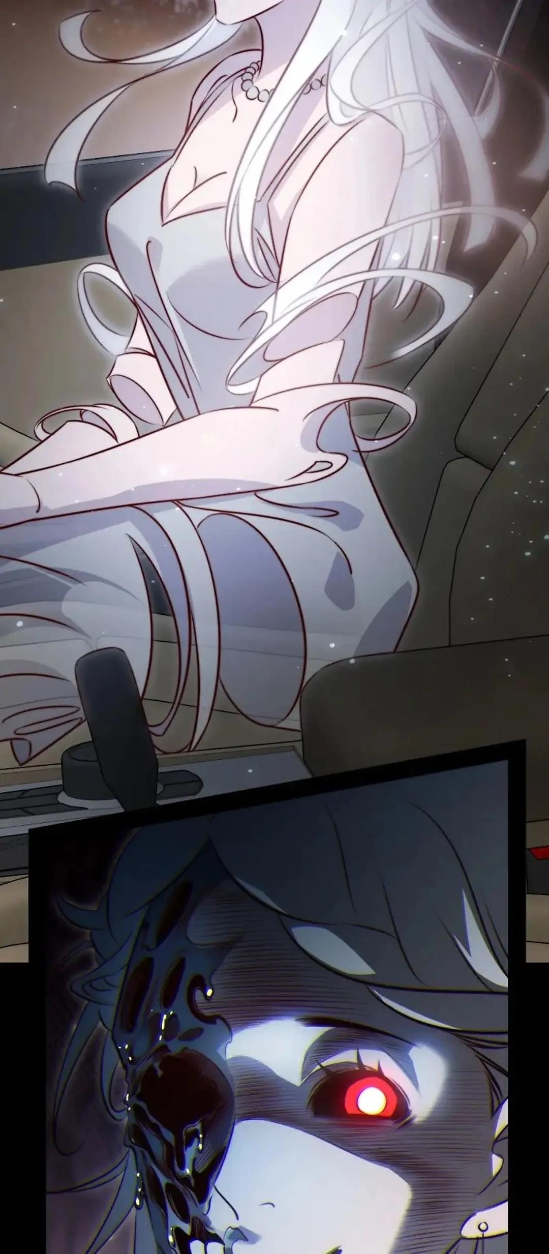 Scream Queen Chapter 140 - Page 35