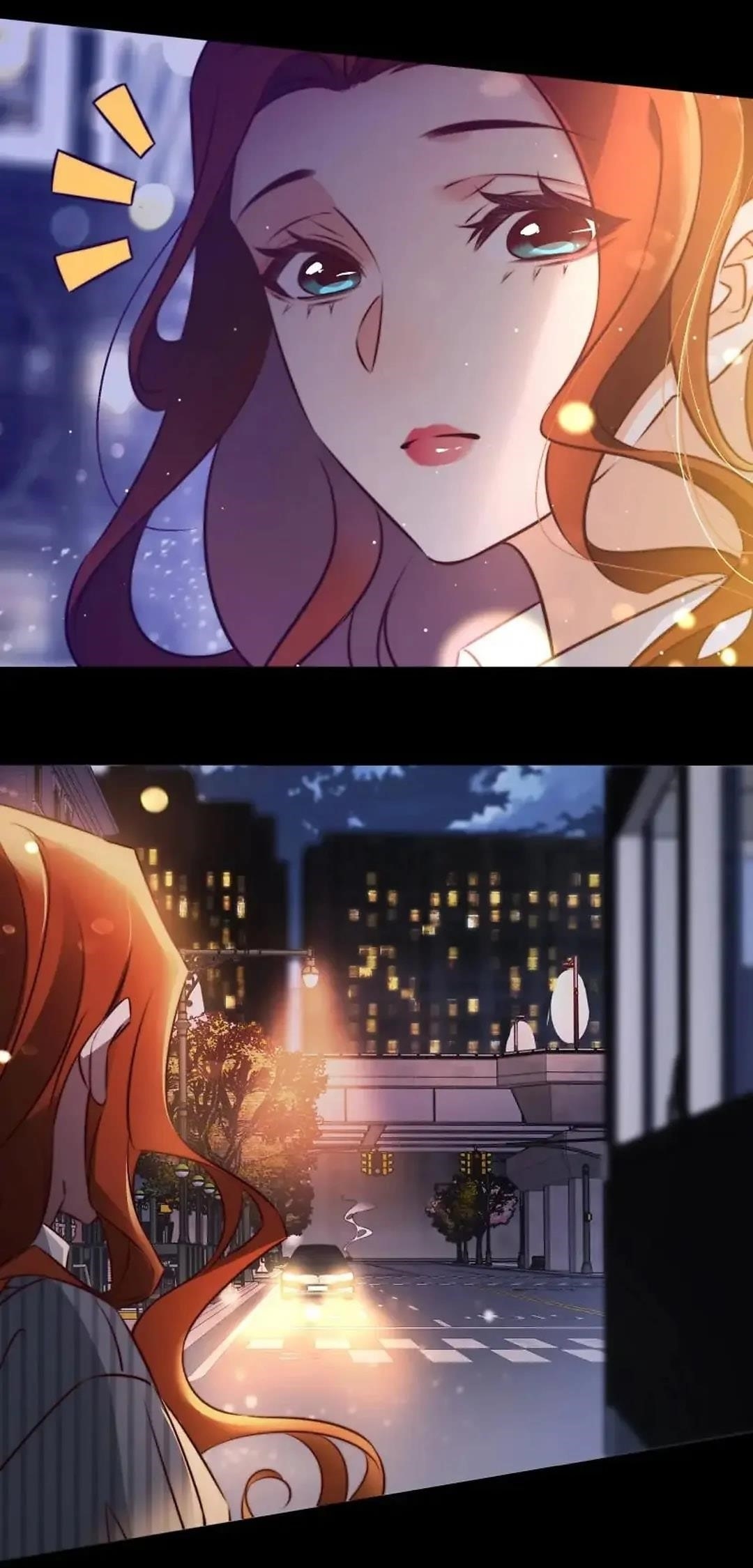 Scream Queen Chapter 140 - Page 5