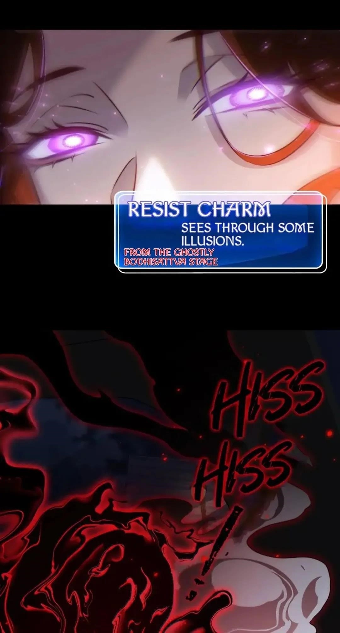 Scream Queen Chapter 140 - Page 7