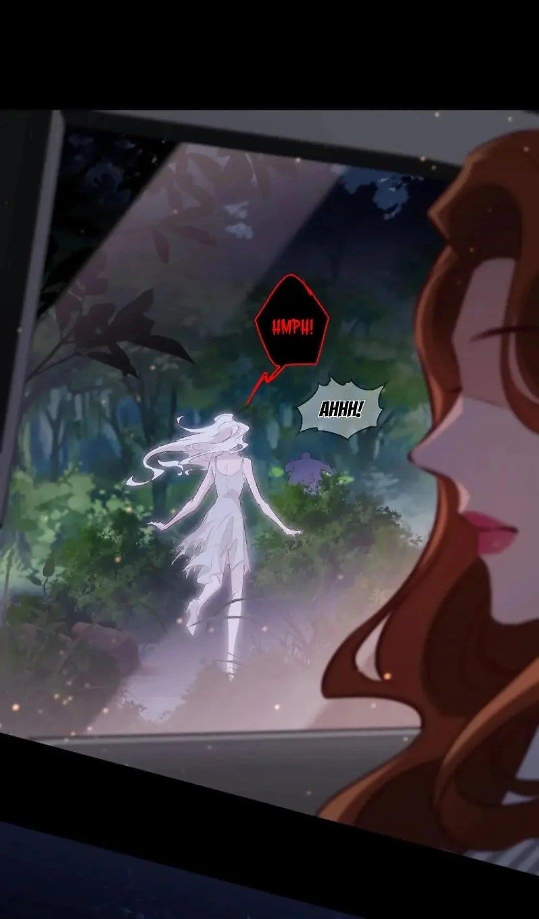 Scream Queen Chapter 141 - Page 5