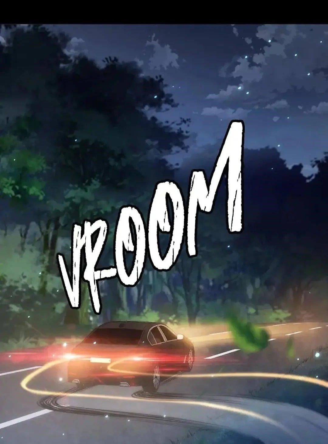 Scream Queen Chapter 141 - Page 9