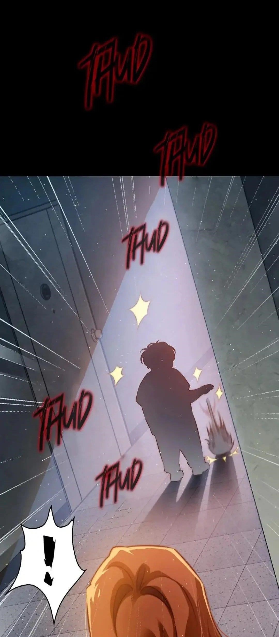 Scream Queen Chapter 142 - Page 16