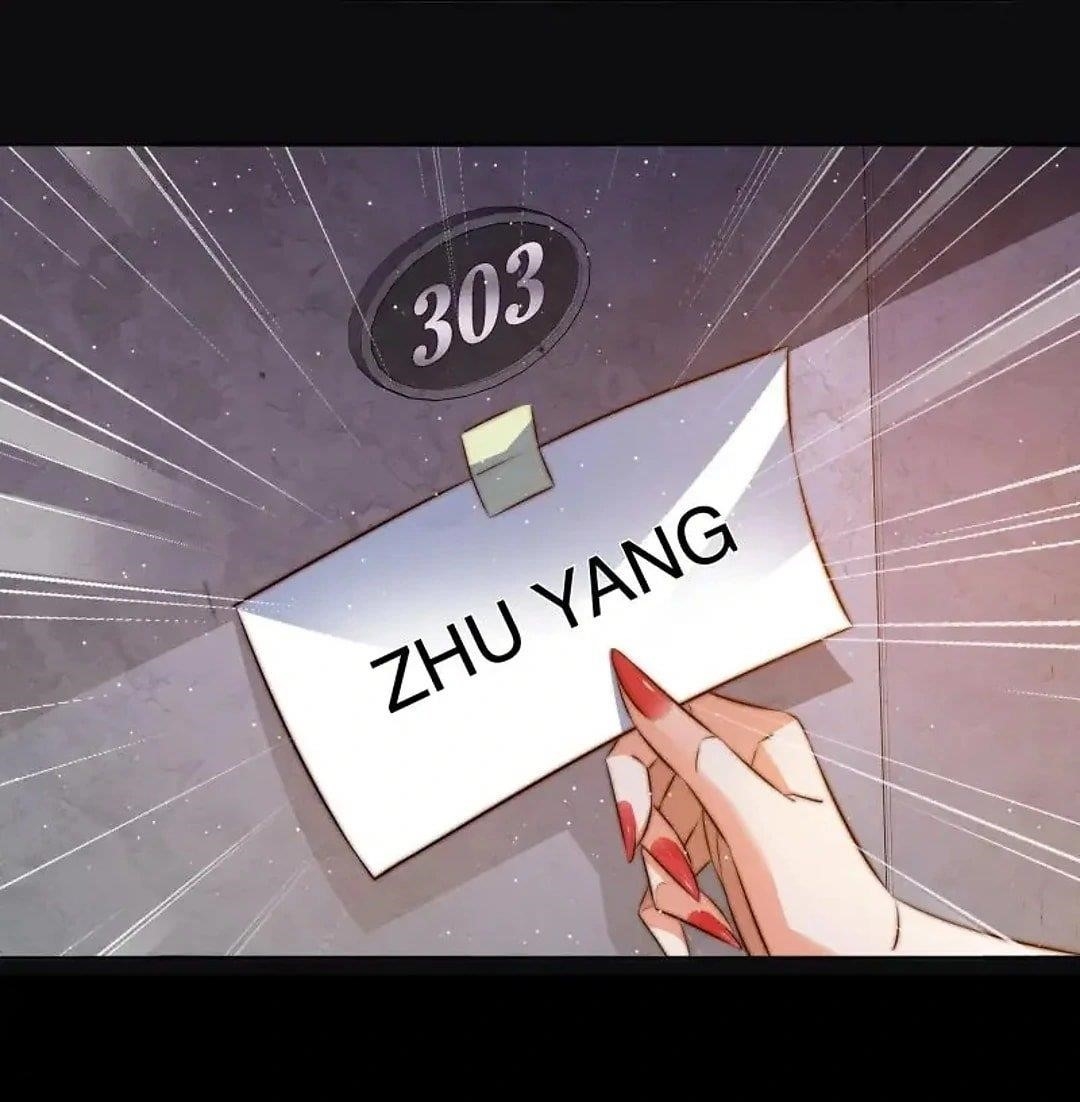 Scream Queen Chapter 142 - Page 6