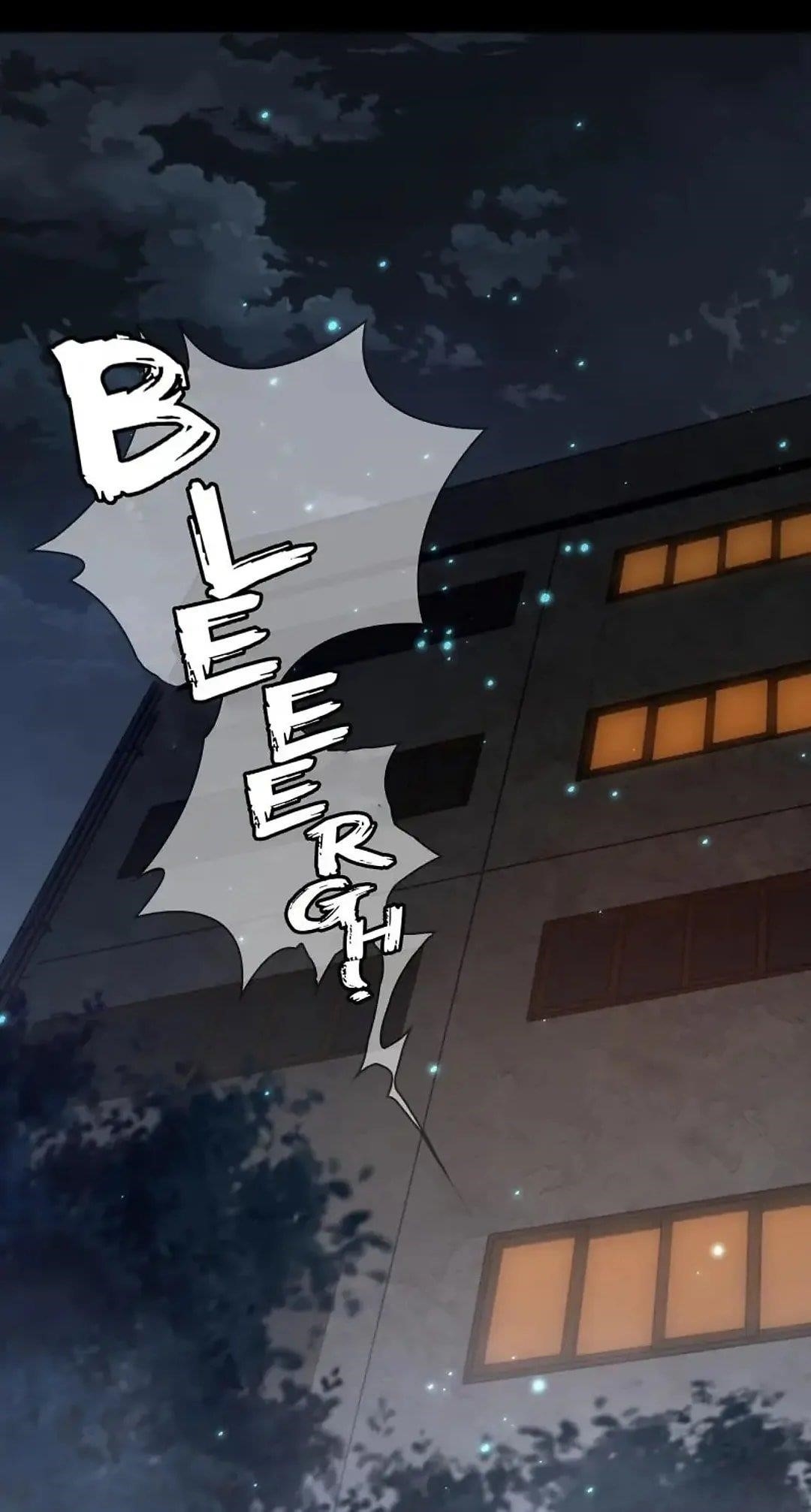 Scream Queen Chapter 143 - Page 18