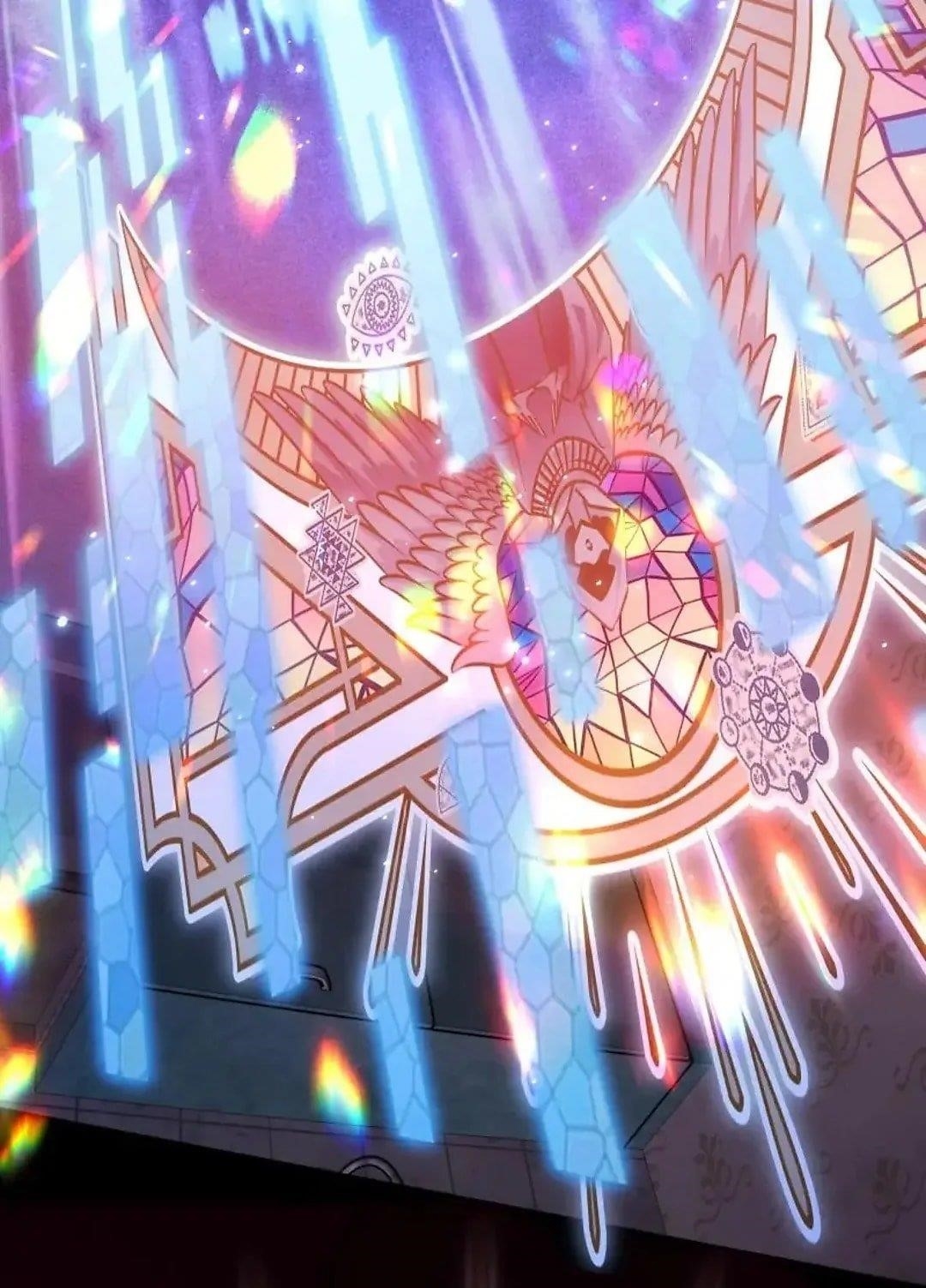 Scream Queen Chapter 143 - Page 34