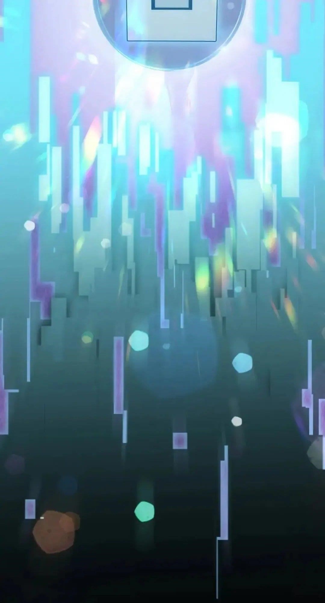 Scream Queen Chapter 143 - Page 36