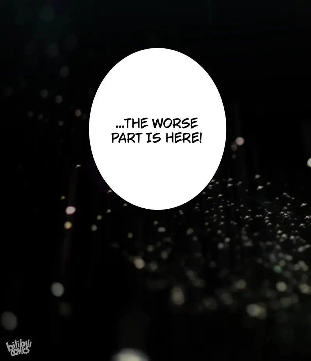 Scream Queen Chapter 143 - Page 37