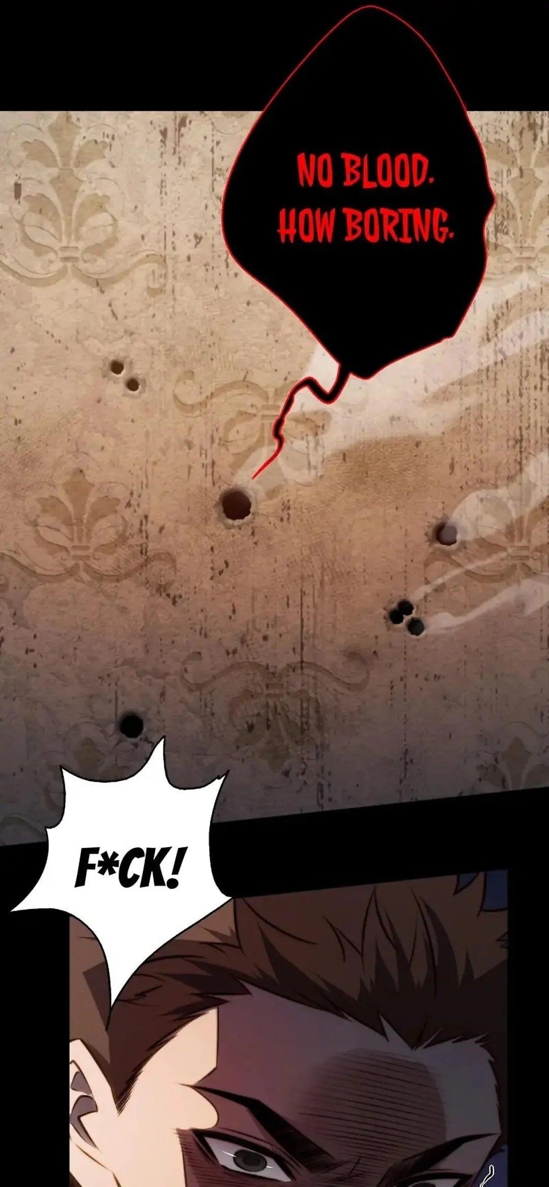 Scream Queen Chapter 144 - Page 24