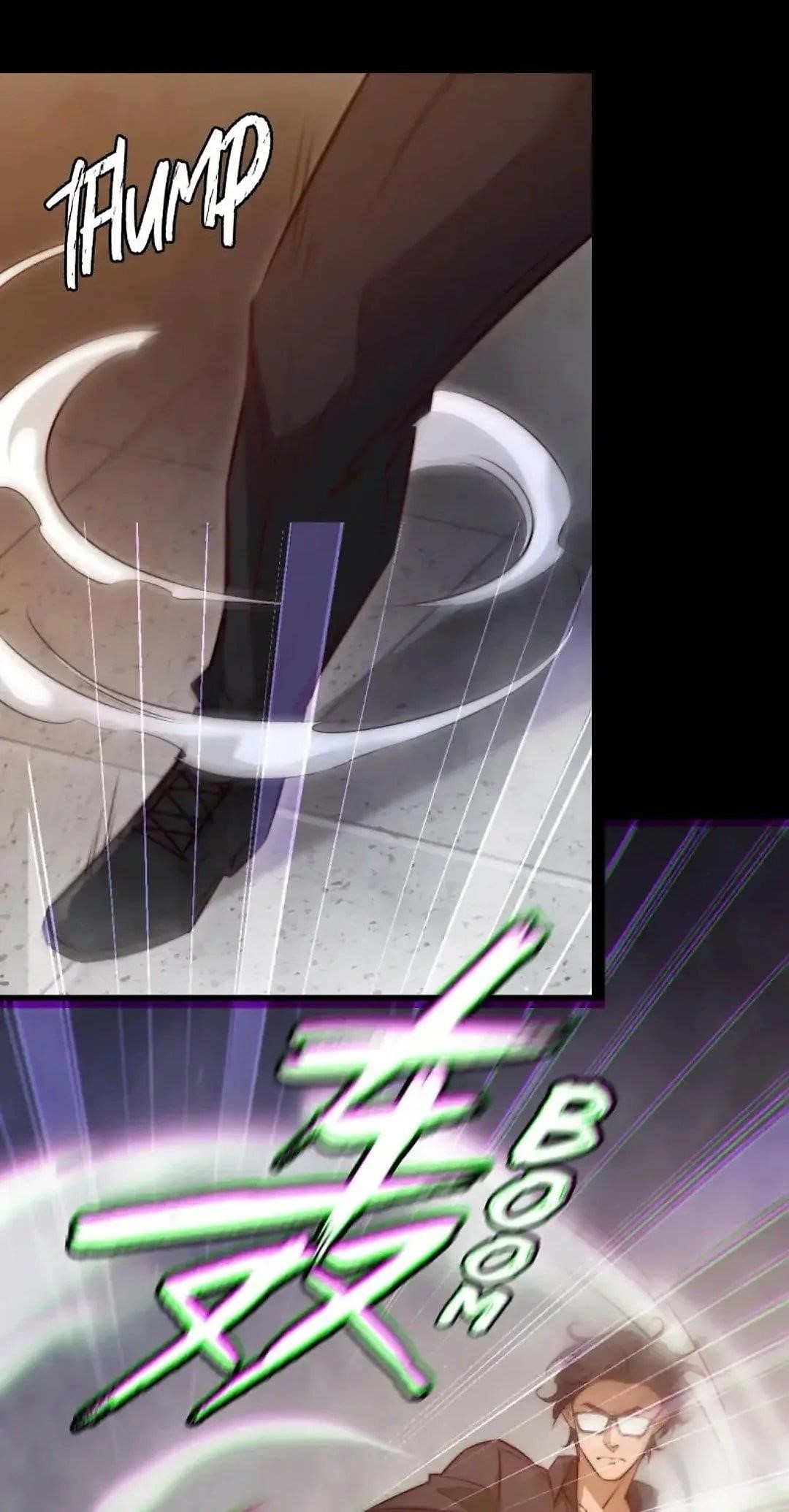 Scream Queen Chapter 144 - Page 29