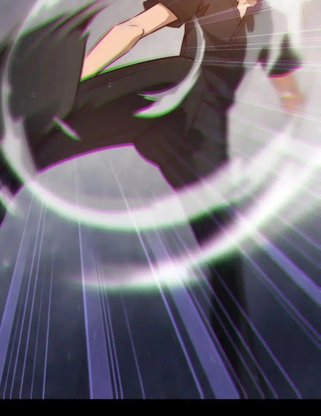 Scream Queen Chapter 144 - Page 30