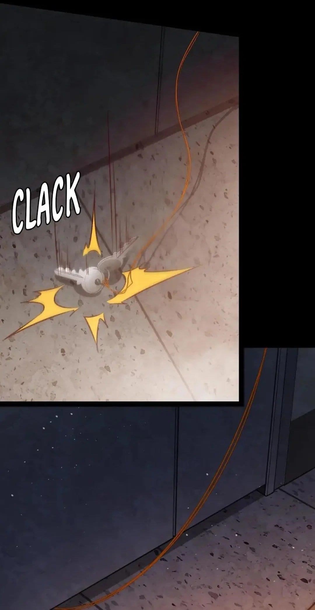 Scream Queen Chapter 145 - Page 10