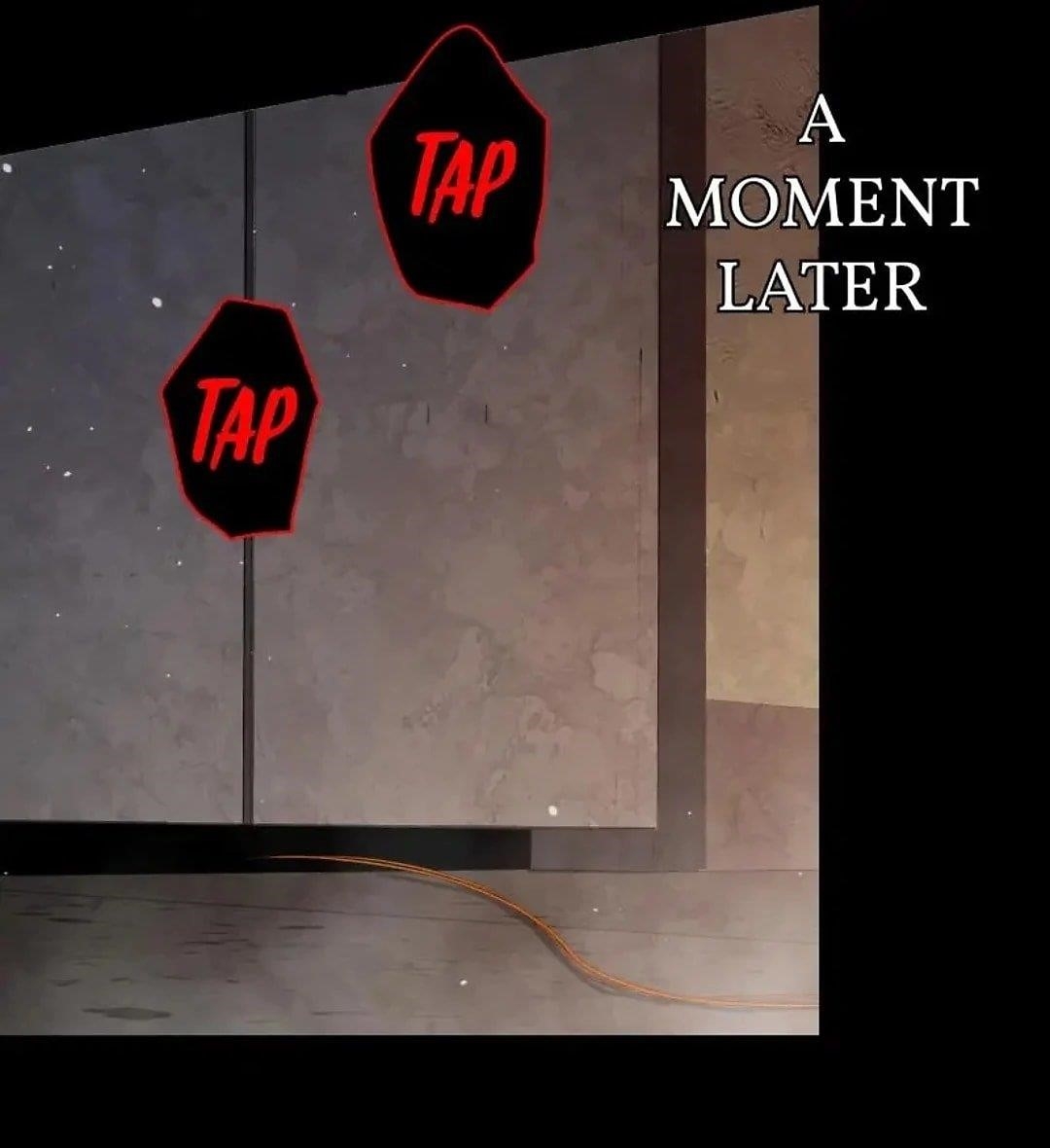 Scream Queen Chapter 145 - Page 12