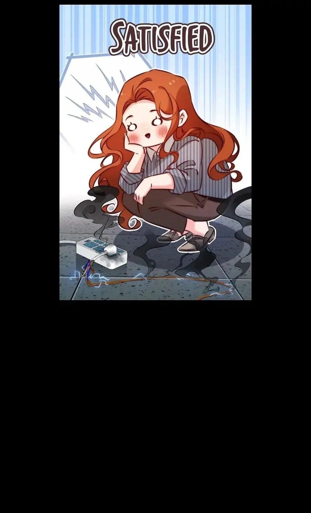 Scream Queen Chapter 145 - Page 20