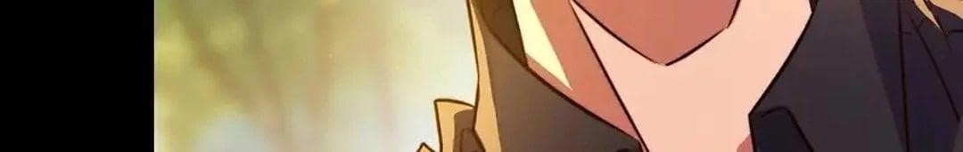 Scream Queen Chapter 145 - Page 23