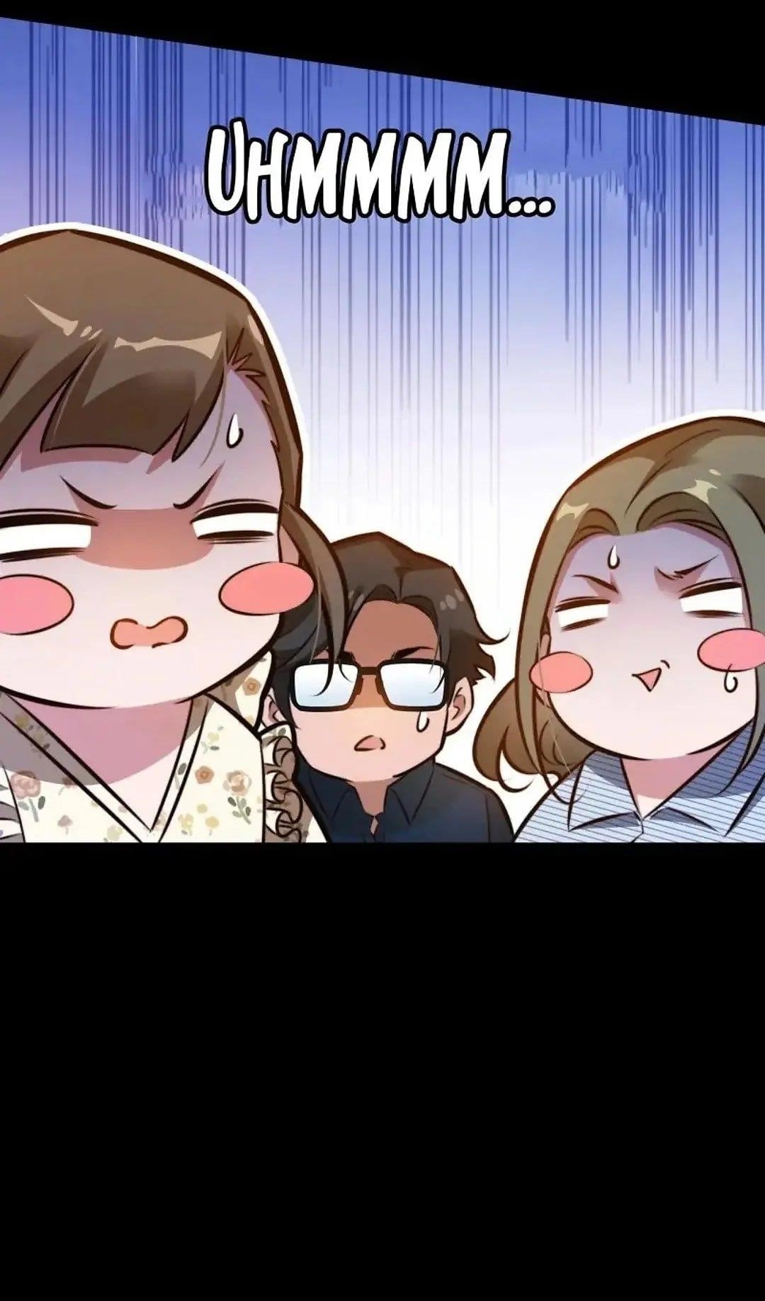 Scream Queen Chapter 145 - Page 29