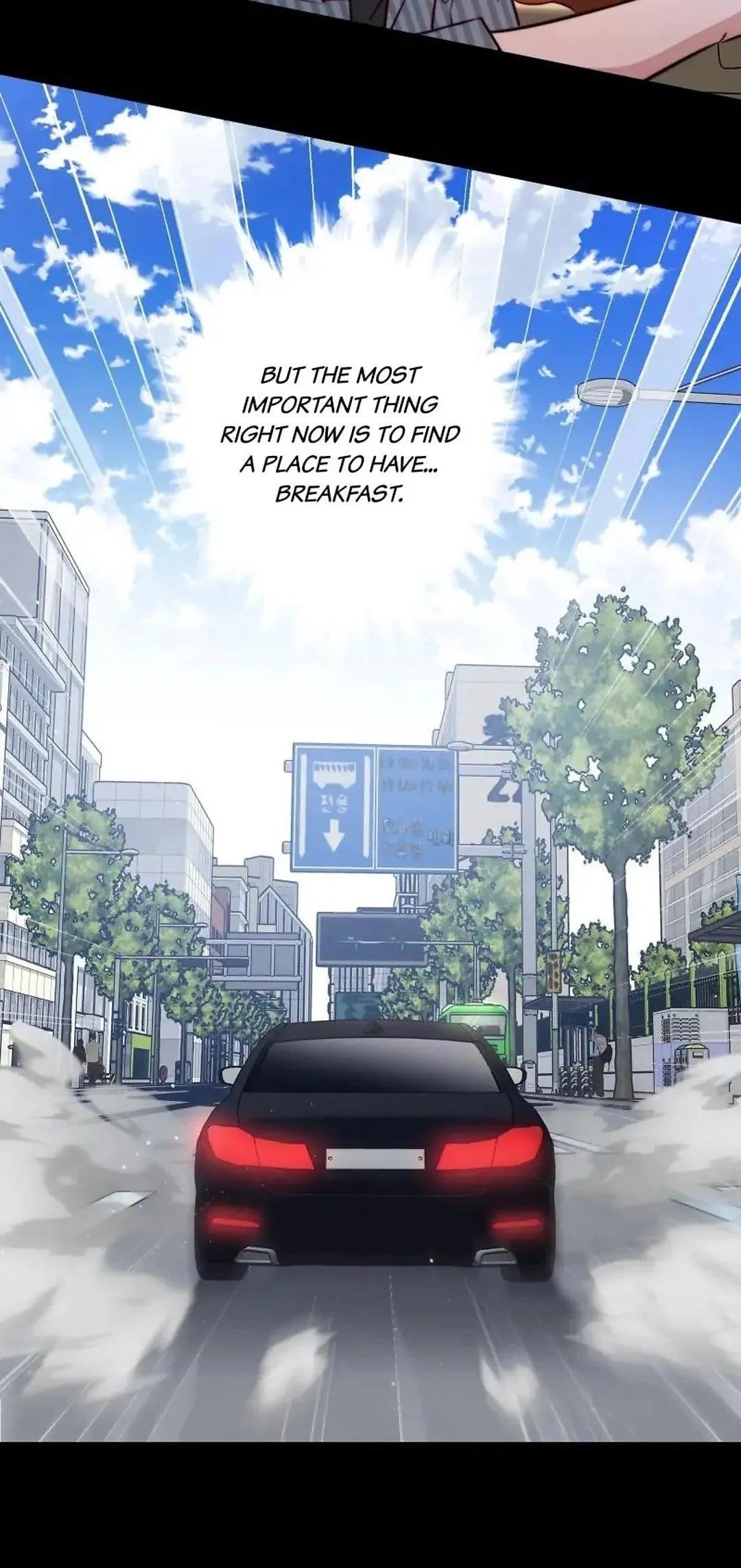 Scream Queen Chapter 145 - Page 33