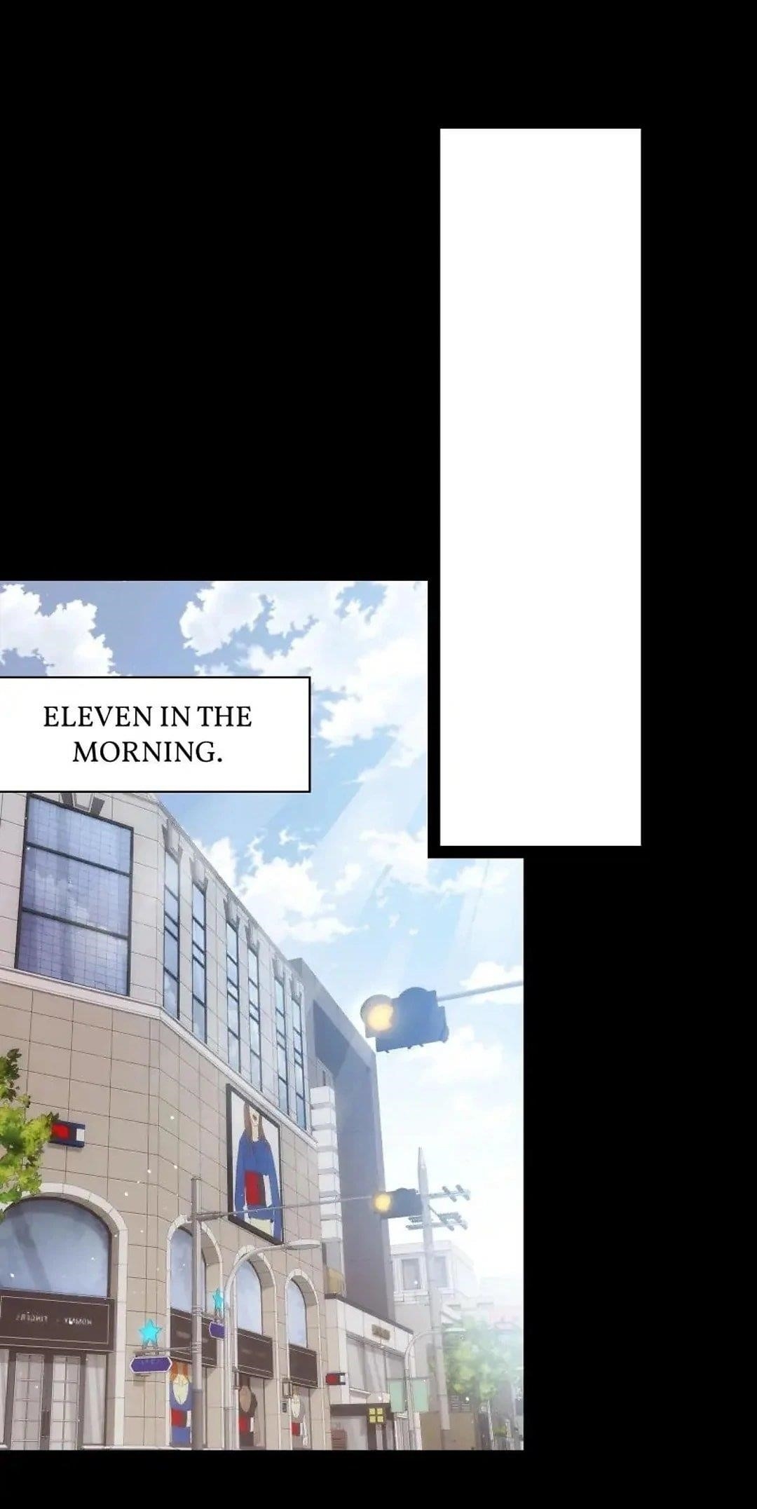 Scream Queen Chapter 145 - Page 34