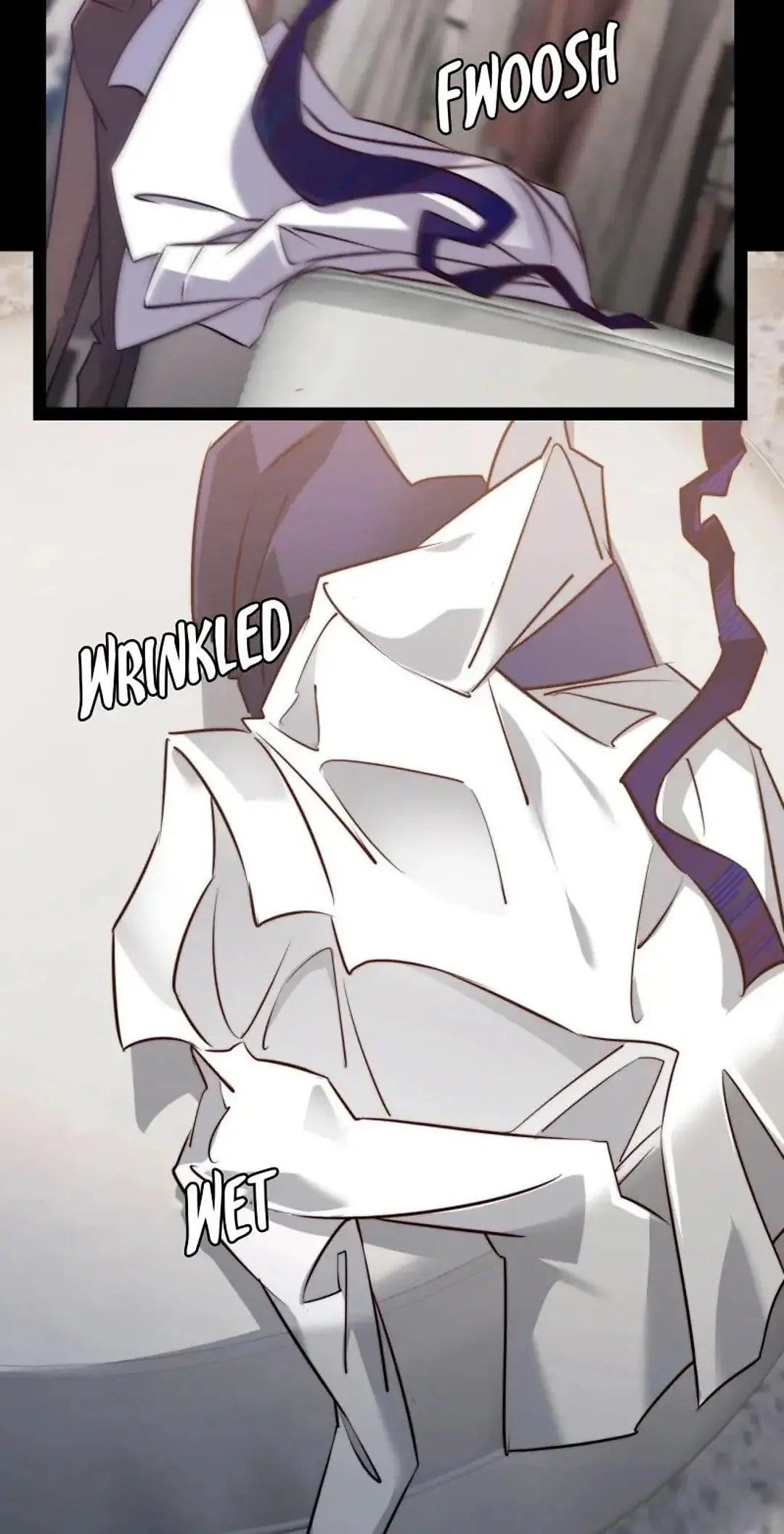 Scream Queen Chapter 146 - Page 15