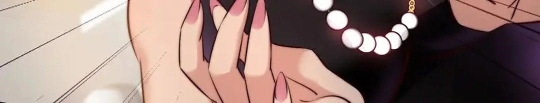 Scream Queen Chapter 147 - Page 15