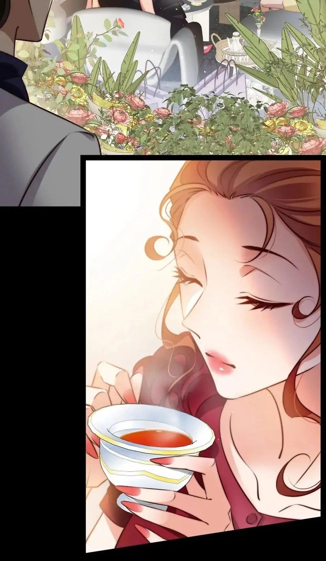 Scream Queen Chapter 147 - Page 21