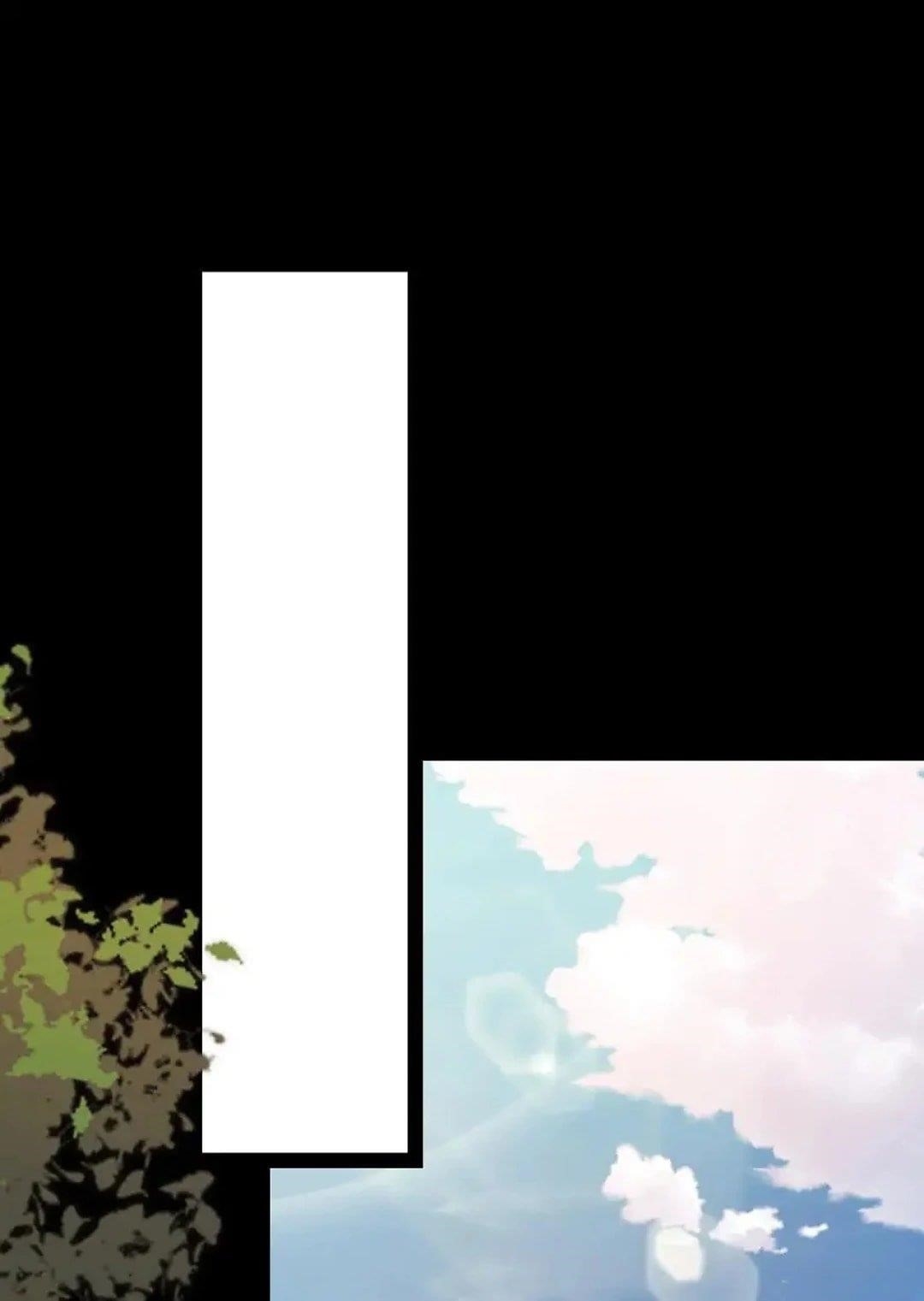 Scream Queen Chapter 147 - Page 41