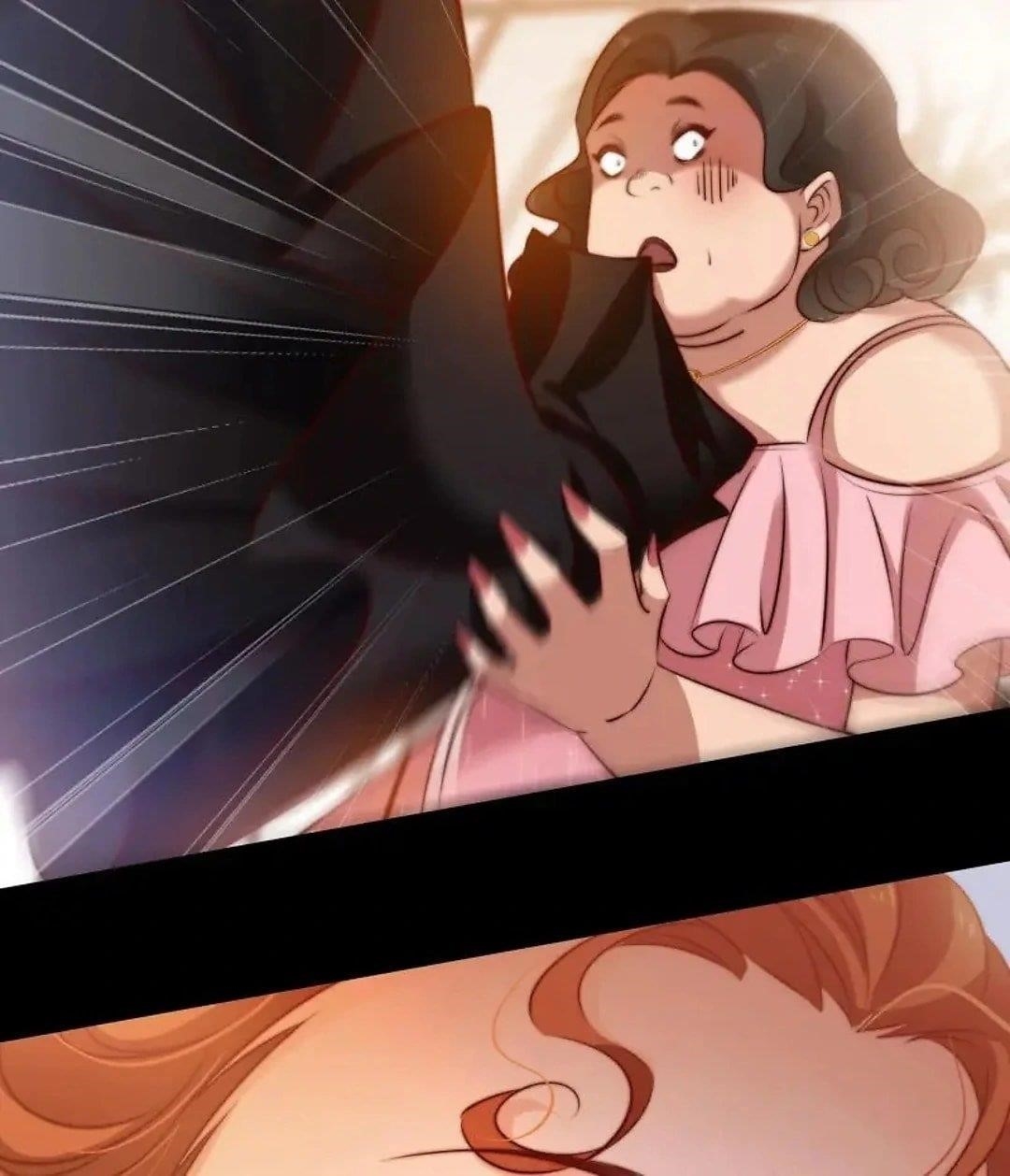 Scream Queen Chapter 147 - Page 6