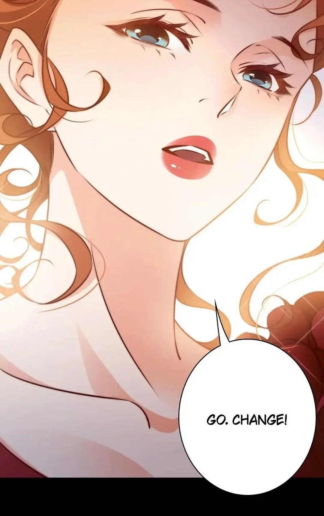 Scream Queen Chapter 147 - Page 7