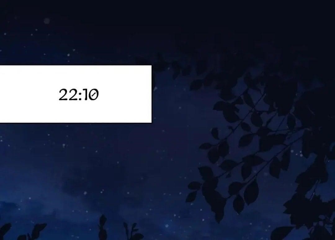 Scream Queen Chapter 148 - Page 13