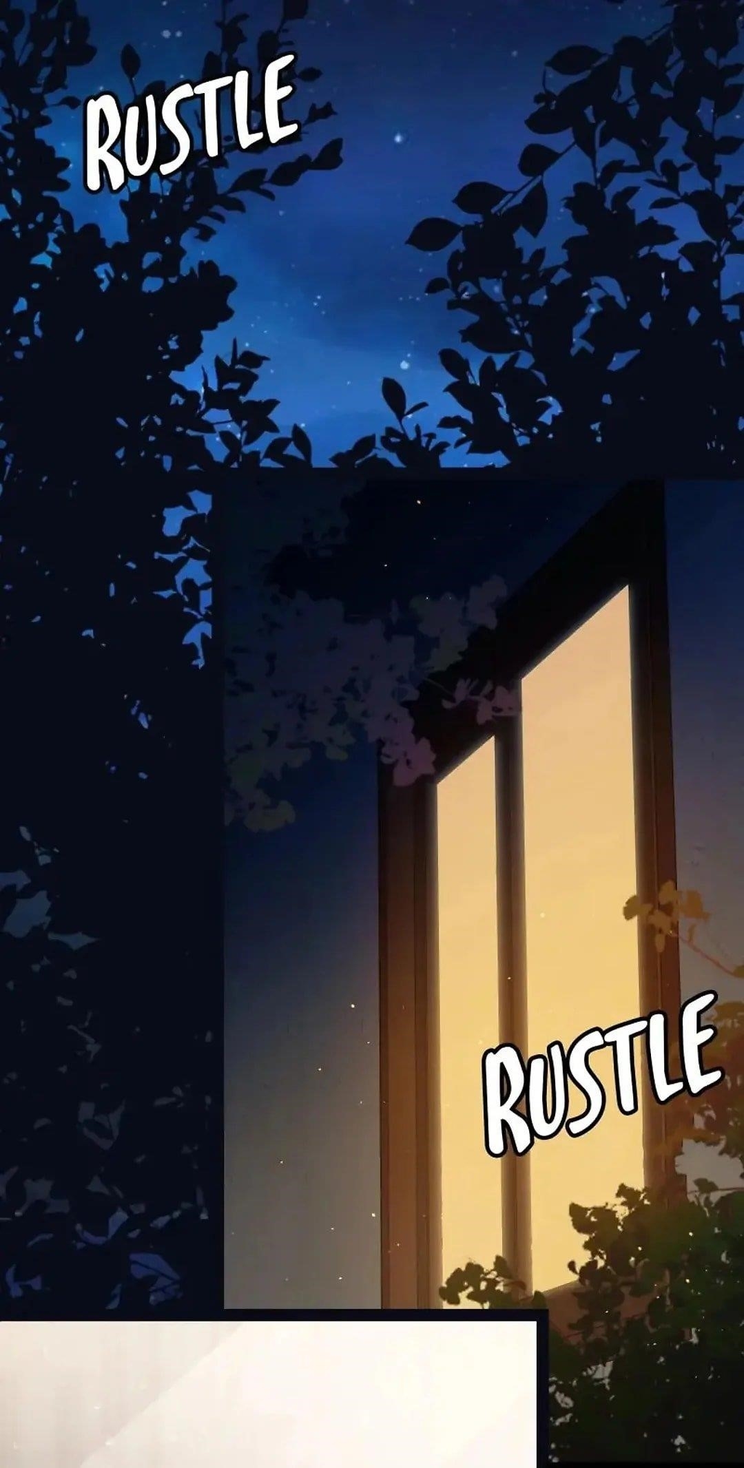 Scream Queen Chapter 148 - Page 14