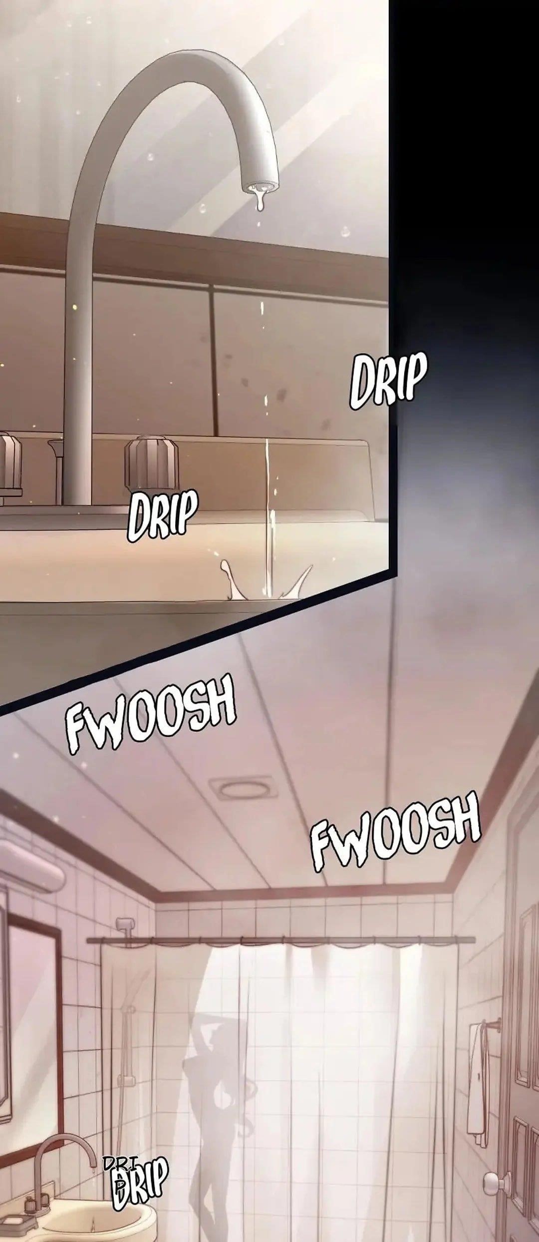 Scream Queen Chapter 148 - Page 15