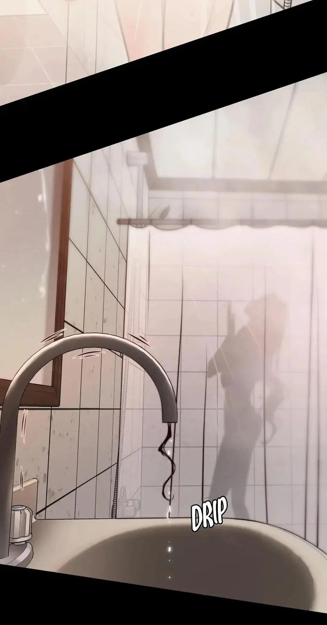 Scream Queen Chapter 148 - Page 29