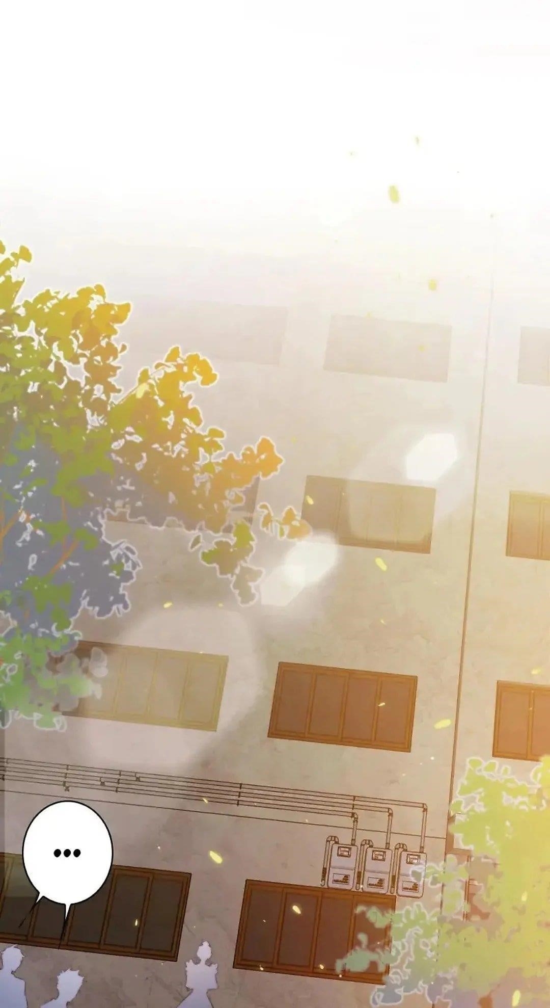 Scream Queen Chapter 148 - Page 3