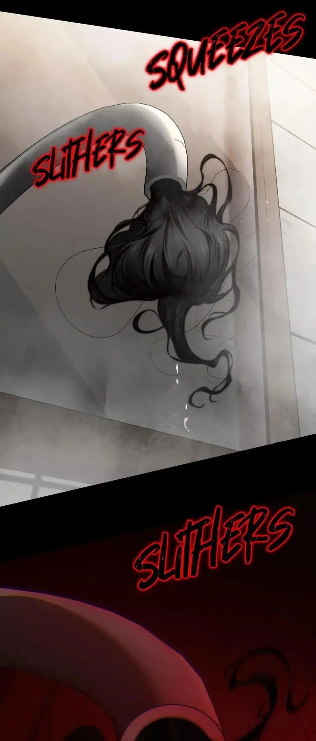 Scream Queen Chapter 148 - Page 30