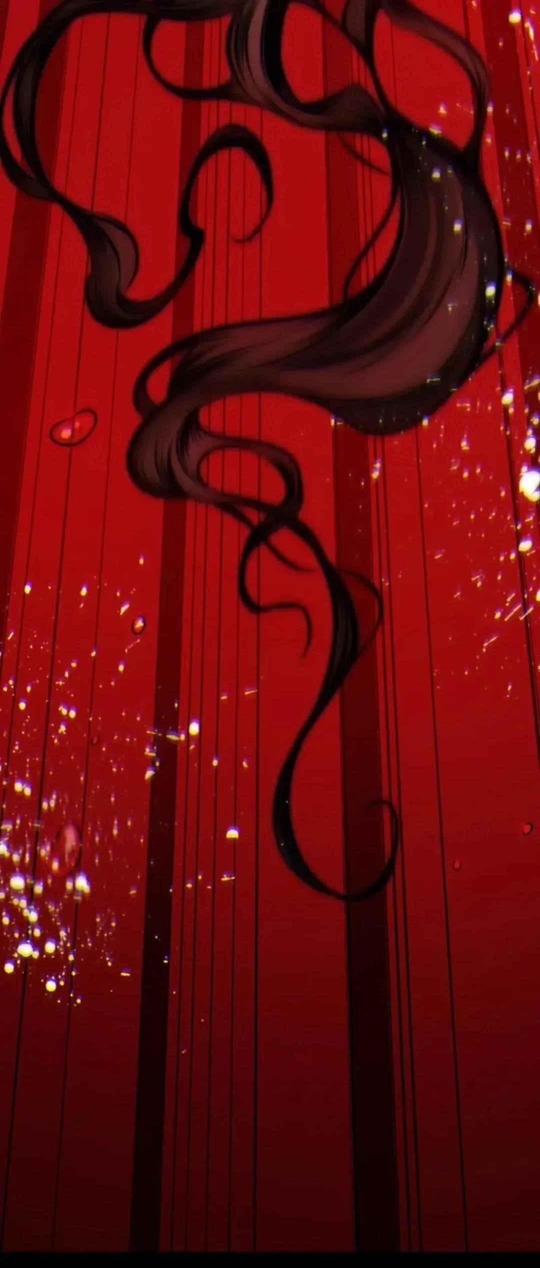 Scream Queen Chapter 148 - Page 32