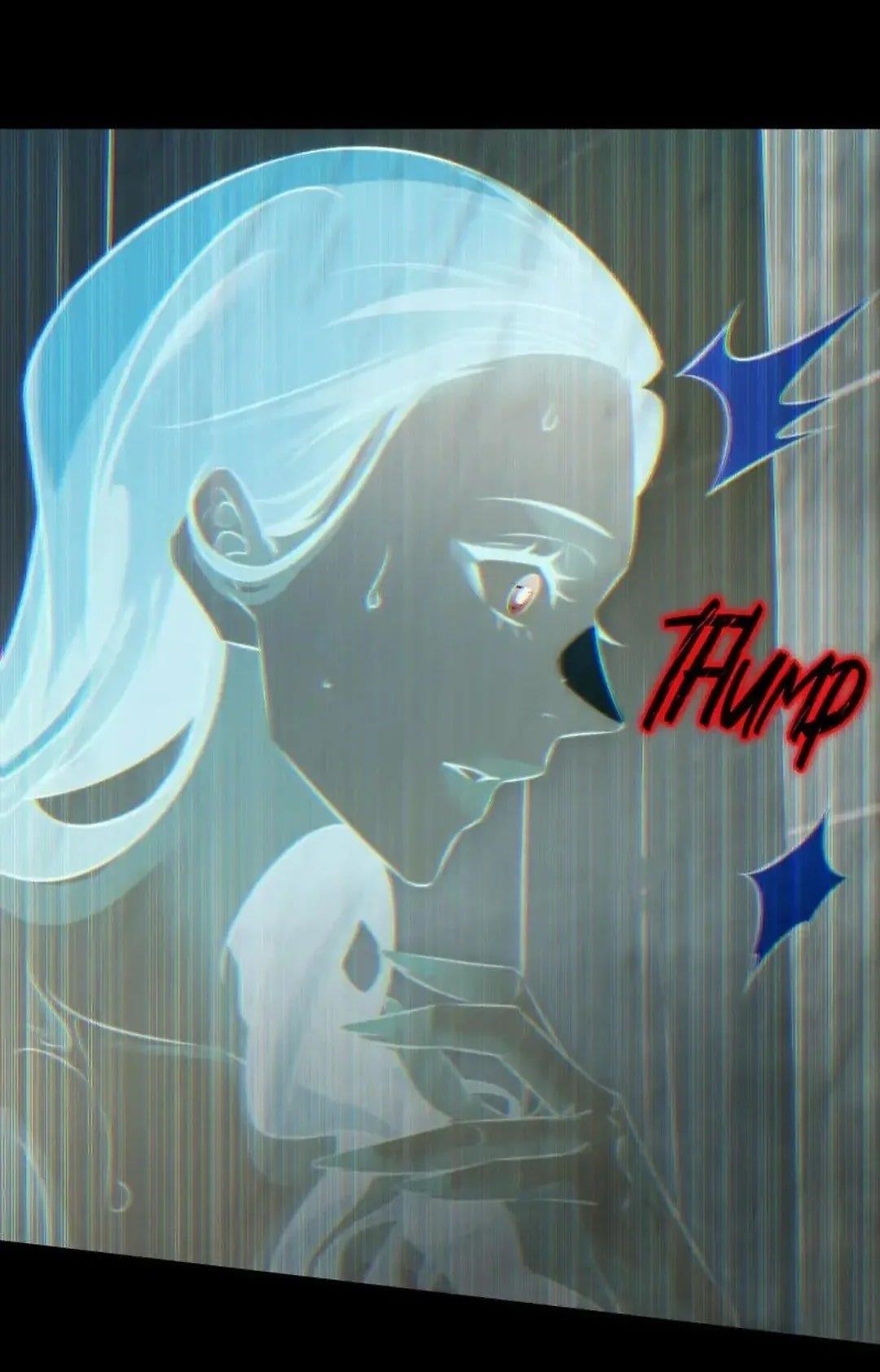 Scream Queen Chapter 148 - Page 33