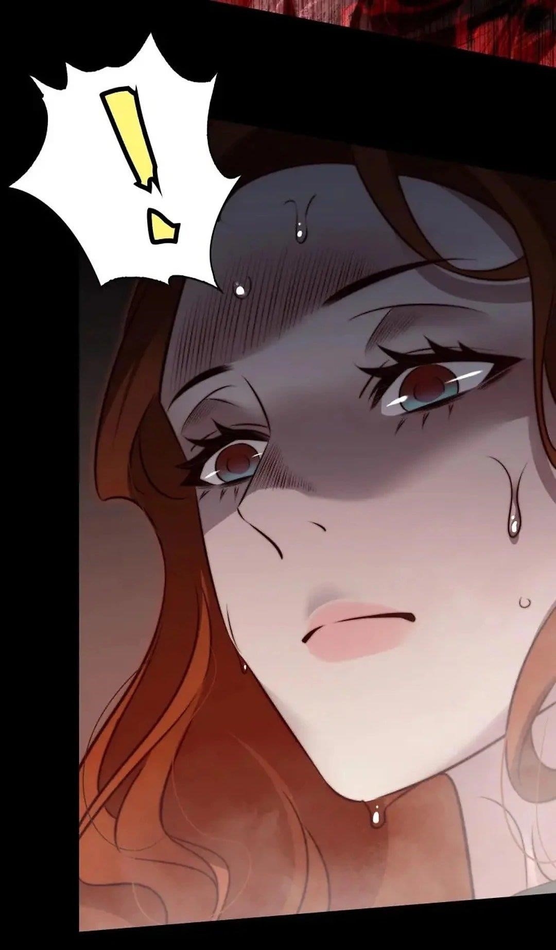 Scream Queen Chapter 148 - Page 36