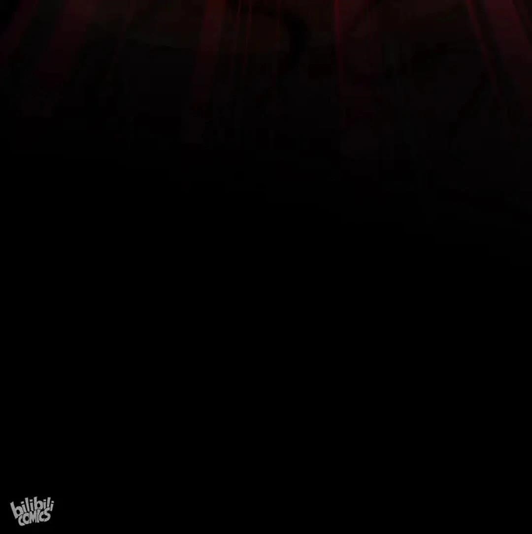 Scream Queen Chapter 148 - Page 38