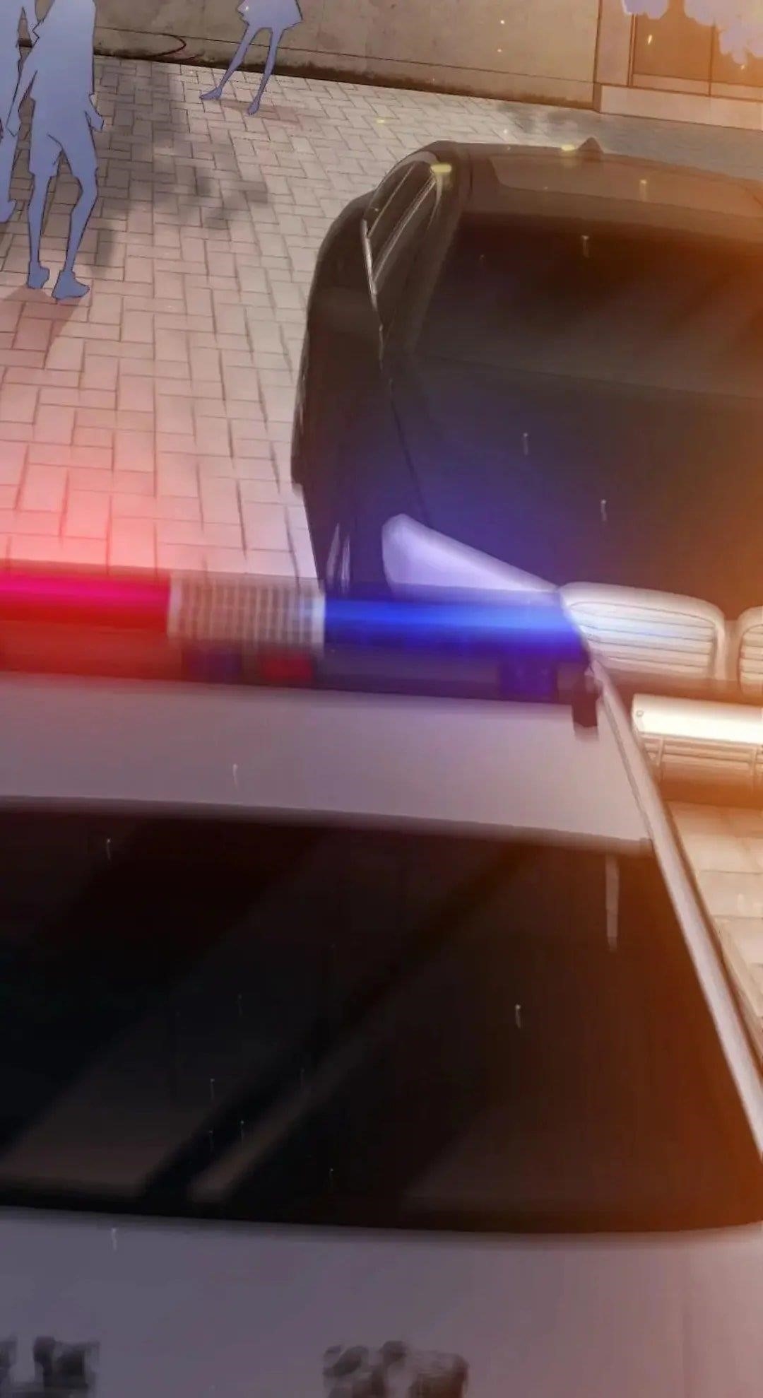 Scream Queen Chapter 148 - Page 4