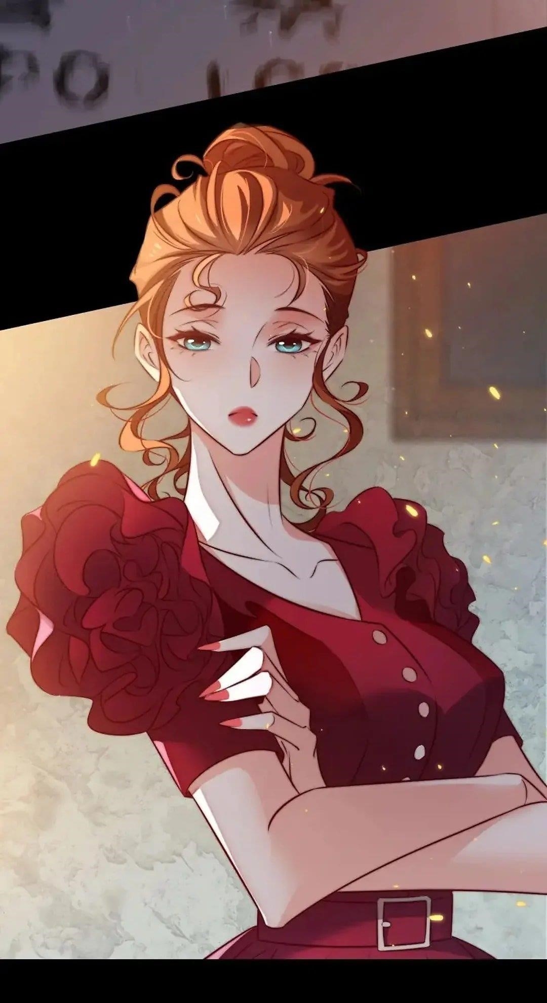 Scream Queen Chapter 148 - Page 5